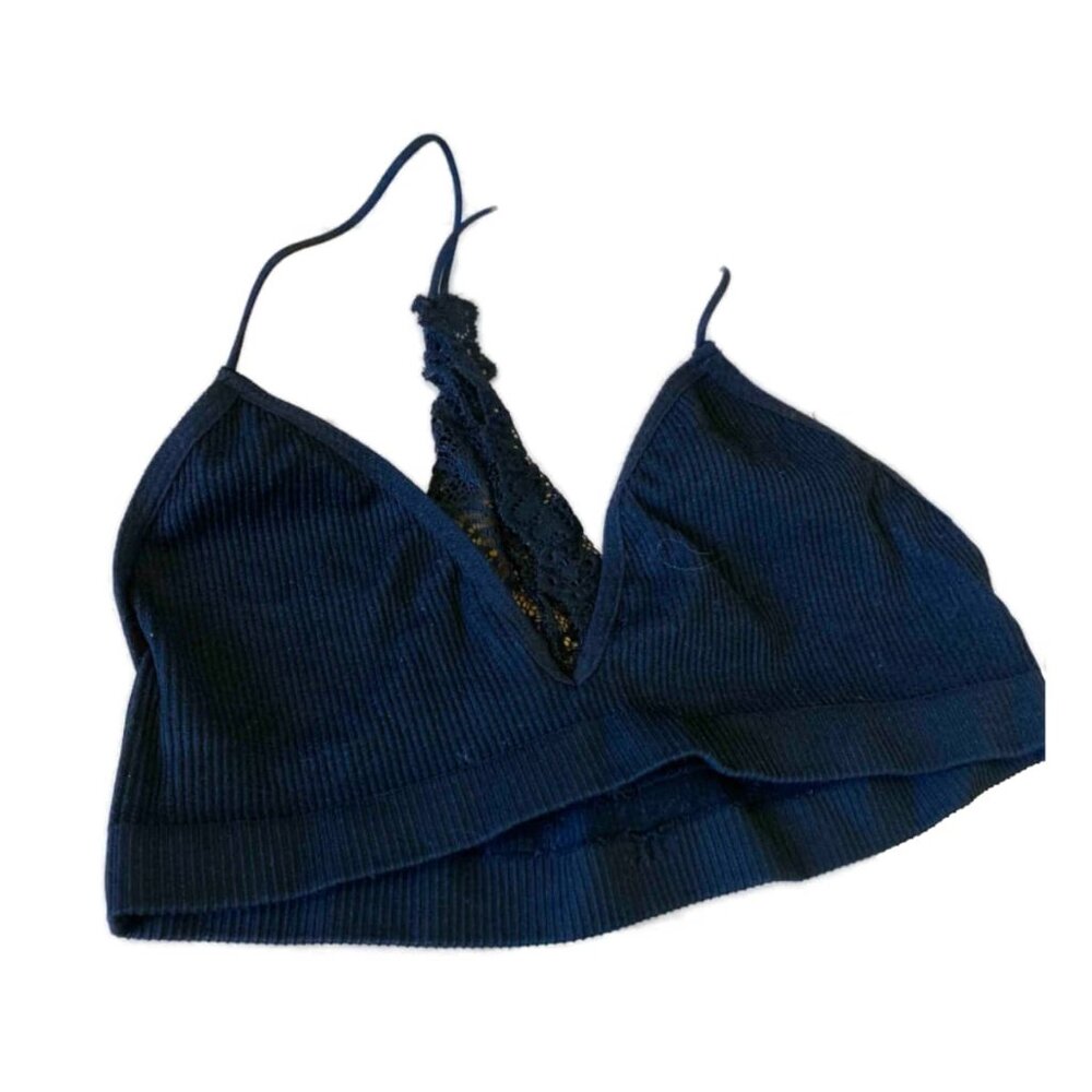 Urban Outfitters Bralette